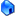 ��ҹ�Ţ���: 